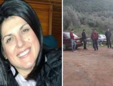 Συγκλονιστικές εξελίξεις στην υπόθεση θανάτου της Ειρήνης Λαγούμη: Έλληνες του FBI βρήκαν το στίγμα του κινητού της